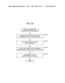 MANAGEMENT DEVICE, IMAGING DEVICE, IMAGING SYSTEM, AND DETERMINATION     METHOD diagram and image