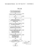 MANAGEMENT DEVICE, IMAGING DEVICE, IMAGING SYSTEM, AND DETERMINATION     METHOD diagram and image