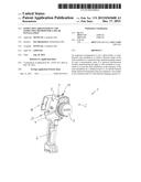 INSPECTION ARRANGEMENT AND INSPECTION METHOD FOR A SOLAR INSTALLATION diagram and image