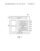 IMAGE CAPTURE APPARATUS AND IMAGE COMPENSATING METHOD THEREOF diagram and image