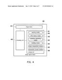 IMAGE CAPTURE APPARATUS AND IMAGE COMPENSATING METHOD THEREOF diagram and image