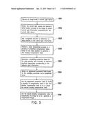 IMAGE CAPTURE APPARATUS AND IMAGE COMPENSATING METHOD THEREOF diagram and image