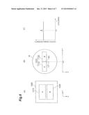 SOLID-STATE IMAGE PICKUP DEVICE AND METHOD FOR MANUFACTURING SOLID-STATE     IMAGE PICKUP DEVICE diagram and image