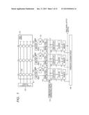 SOLID-STATE IMAGING APPARATUS diagram and image