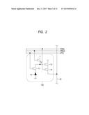 SOLID-STATE IMAGING APPARATUS diagram and image