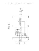 SOLID-STATE IMAGING APPARATUS diagram and image