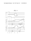 SOLID-STATE IMAGING APPARATUS diagram and image