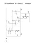 SOLID-STATE IMAGING APPARATUS diagram and image