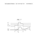 SOLID-STATE IMAGING APPARATUS diagram and image