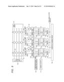 SOLID-STATE IMAGING APPARATUS diagram and image