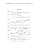 SOLID-STATE IMAGING APPARATUS diagram and image