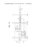 SOLID-STATE IMAGING APPARATUS diagram and image