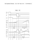 SOLID-STATE IMAGING APPARATUS diagram and image