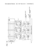 SOLID-STATE IMAGING APPARATUS diagram and image