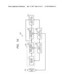 SOLID-STATE IMAGING APPARATUS diagram and image