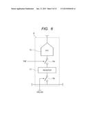 SOLID-STATE IMAGE SENSING DEVICE HAVING SIGNAL HOLDING CIRCUITS FOR     HOLDING IMAGE DIGITAL SIGNALS CONVERTED BY ANALOG-DIGITAL CONVERTERS diagram and image