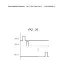 SOLID-STATE IMAGE SENSING DEVICE HAVING SIGNAL HOLDING CIRCUITS FOR     HOLDING IMAGE DIGITAL SIGNALS CONVERTED BY ANALOG-DIGITAL CONVERTERS diagram and image