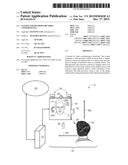 SYSTEM AND METHOD FOR VIDEO CONFERENCING diagram and image