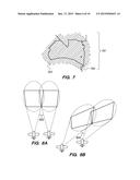 DISTORTION CORRECTING SENSORS FOR DIAGONAL COLLECTION OF OBLIQUE IMAGERY diagram and image