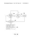 PROJECTION SYSTEM AND PROJECTION CONTROL METHOD diagram and image