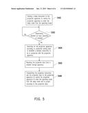 PROJECTION SYSTEM AND PROJECTION CONTROL METHOD diagram and image