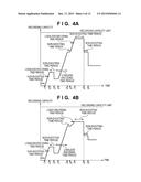 IMAGE CAPTURING APPARATUS AND METHOD FOR CONTROLLING THE SAME diagram and image