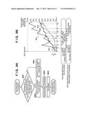 IMAGE CAPTURING APPARATUS AND METHOD FOR CONTROLLING THE SAME diagram and image