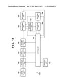 IMAGE CAPTURING APPARATUS AND METHOD FOR CONTROLLING THE SAME diagram and image