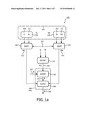 SYSTEM FOR GENERATING INTERMEDIATE VIEW IMAGES diagram and image