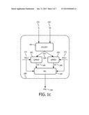 SYSTEM FOR GENERATING INTERMEDIATE VIEW IMAGES diagram and image