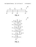 SYSTEM FOR GENERATING INTERMEDIATE VIEW IMAGES diagram and image