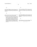 3D DISPLAY CROSS INTERFERENCE TESTING METHOD AND TESTING DEVICE THEREOF diagram and image