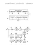 SIGNALING SIGNED BAND OFFSET VALUES FOR SAMPLE ADAPTIVE OFFSET (SAO)     FILTERING IN VIDEO CODING diagram and image