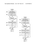 SIGNALING SIGNED BAND OFFSET VALUES FOR SAMPLE ADAPTIVE OFFSET (SAO)     FILTERING IN VIDEO CODING diagram and image