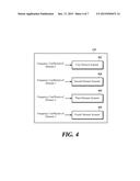 METHOD AND DEVICE FOR SUBBAND CODING FREQUENCY CONVERSION UNIT, AND METHOD     AND DEVICE FOR IMAGE ENCODING/DECODING USING SAME diagram and image