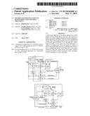 Method and Apparatus for Line Buffer Reduction for Video Processing diagram and image