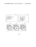 METHOD OF ENCODING AND DECODING VIDEO STREAM FOR IMAGE COMPRESSION diagram and image