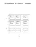 METHOD OF ENCODING AND DECODING VIDEO STREAM FOR IMAGE COMPRESSION diagram and image