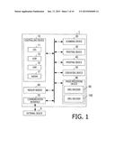 CONVERTING APPARATUS diagram and image