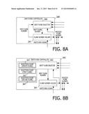 CONVERTING APPARATUS diagram and image