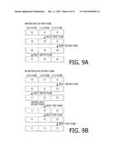 CONVERTING APPARATUS diagram and image