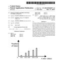 IMAGE ENCODING METHOD AND IMAGE ENCODING APPARATUS diagram and image