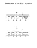 CROSS-MEDIA DISTRIBUTION OF ADVERTISEMENTS diagram and image