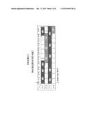 VIRTUAL CHANNEL TABLE FOR A BROADCAST PROTOCOL AND METHOD OF BROADCASTING     AND RECEIVING BROADCAST SIGNALS USING THE SAME diagram and image