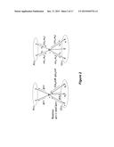 Network Coding for Multi-Resolution Multicast diagram and image