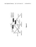 Network Coding for Multi-Resolution Multicast diagram and image