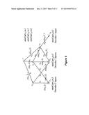 Network Coding for Multi-Resolution Multicast diagram and image