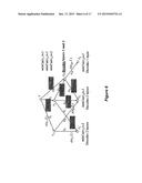 Network Coding for Multi-Resolution Multicast diagram and image