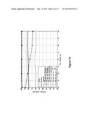 Network Coding for Multi-Resolution Multicast diagram and image