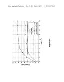 Network Coding for Multi-Resolution Multicast diagram and image